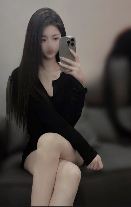 🌸Daphne🌸20ys/172cm/50kg/Ccup/香港初下海高挑ABC美少女