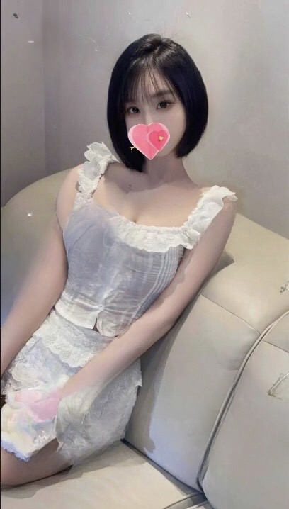 🌸Diana 🌸-21/165cm/45kg/C/中国北方《纯欲入骨 · 基因奇迹学妹Diana》