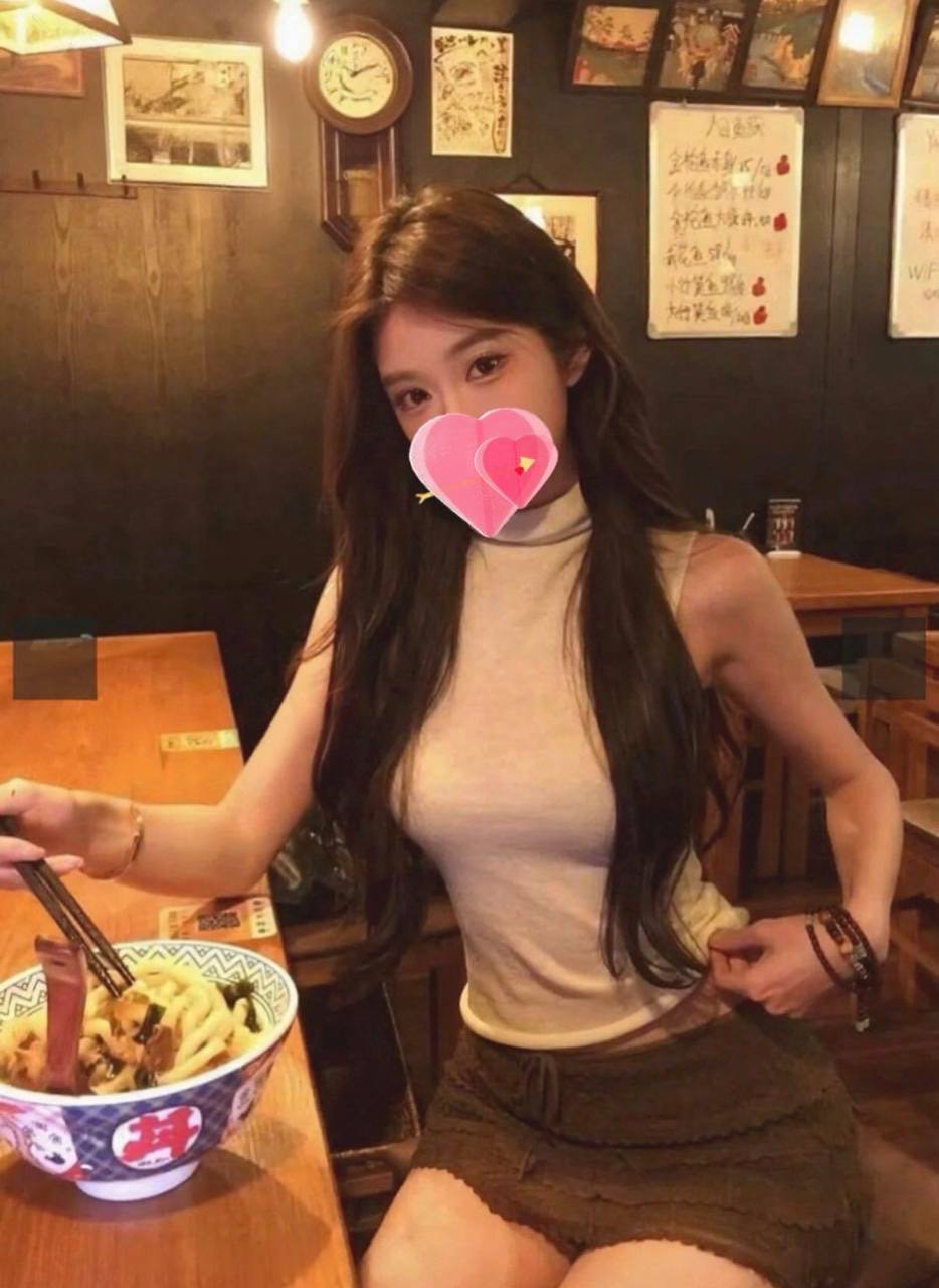 ⭐ Annie ⭐700/1h 22 / 162cm / 48kg / C Cup / 中国江浙🇨🇳《江浙名媛女神 温婉气质，靠近就沦陷》