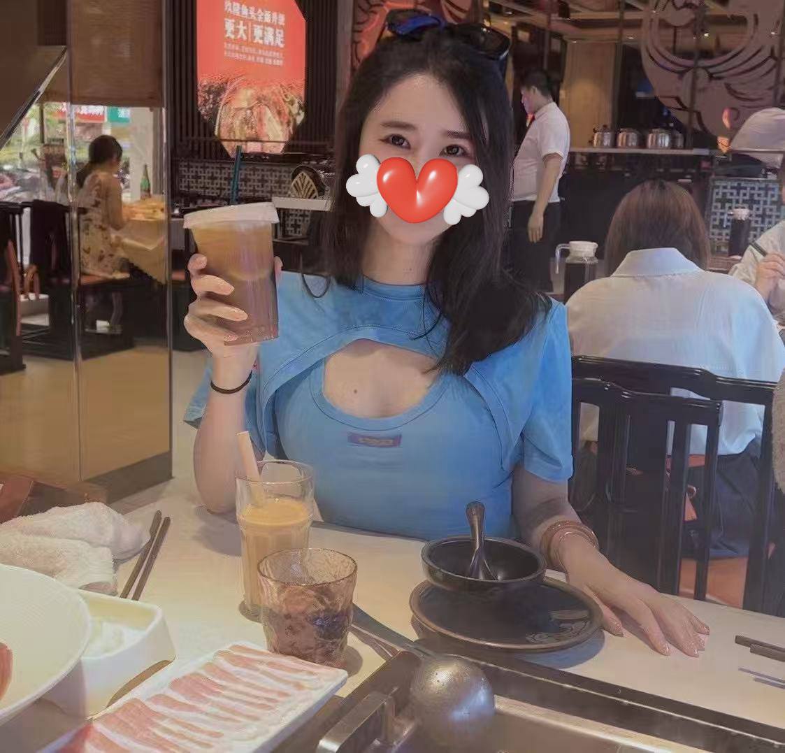 ⭐️ Lisa ⭐️450/1h /25 / 165cm / 50kg / 36C / 中国上海🇨🇳  《上海甜欲白月光｜瑜伽系柔软曲线，清纯外表下藏着致命女人味》