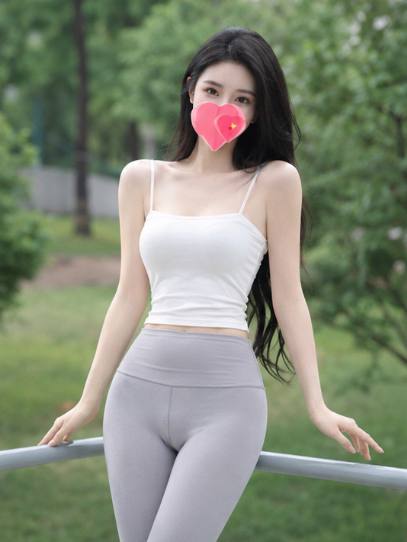 ⭐️ Dora ⭐️750/h/23 / 171cm / 46kg / D / 中国广东 🇨🇳  《梦中情人天花板｜171cm超模比例，天然D Cup曲线，让人甘愿沉迷的存在》