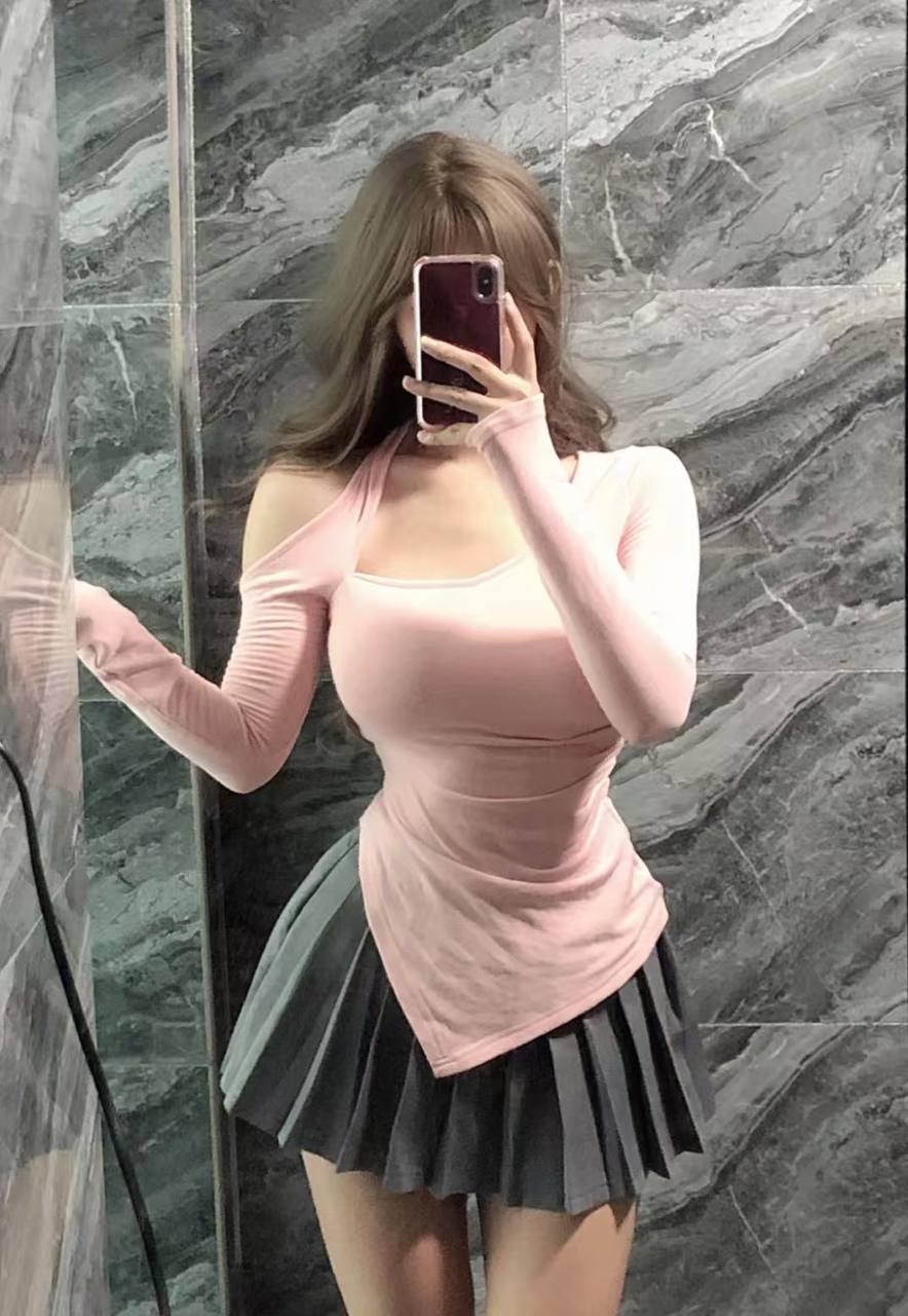 ⭐️ Zoe Baby ⭐️650/h/22 / 160cm / 46kg / D Cup / 浙江  《青春甜系女孩｜清新气质与自然亲和力并存》