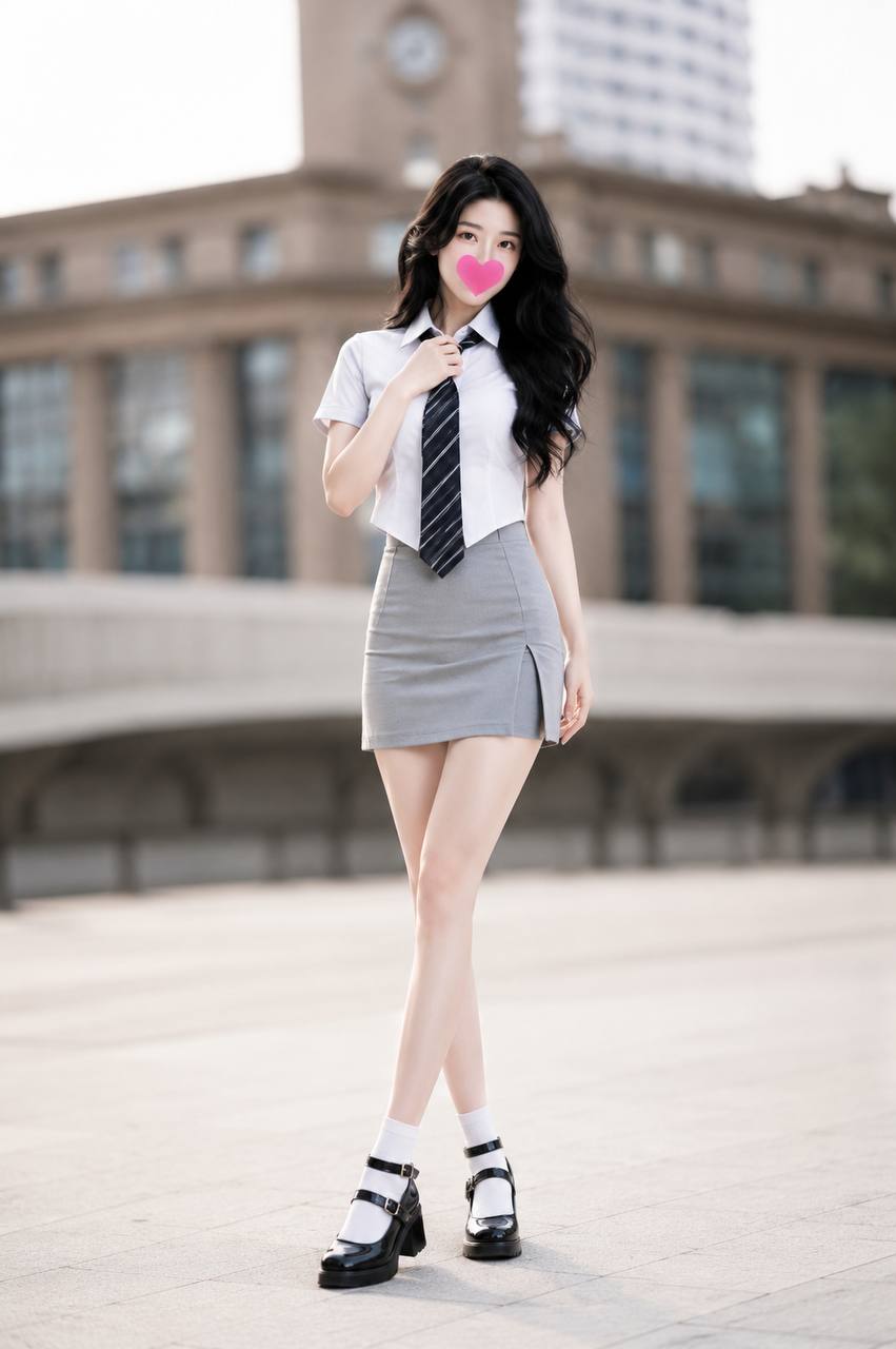 ⭐️ Juicy ⭐️25 / 163cm / Ccup / 49kg / 广东  《白月光气质代表｜清纯与优雅并存的反差魅力》