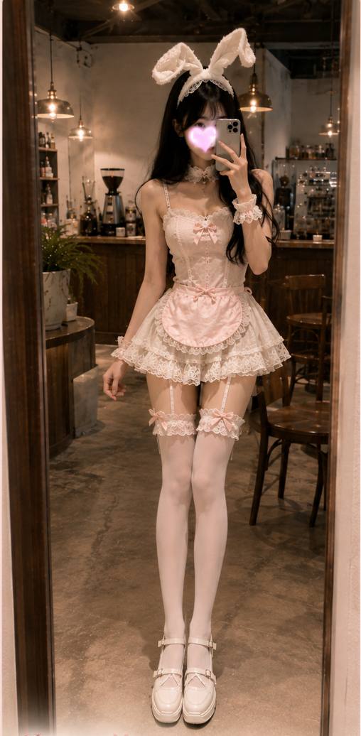 ⭐️ Tracy ⭐️650/h/20ys/168cm/48kg /Ccup/中国重庆  白月光 · 零尘如初