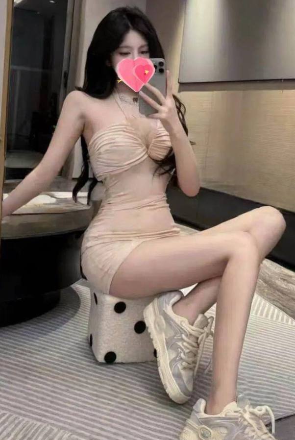 ⭐ Vera ⭐800/1h /21 / 170cm / 47kg / DD / 中国南方 🇨🇳  《名媛反差甜心｜170cm韩漫身材，越靠近越容易沦陷》
