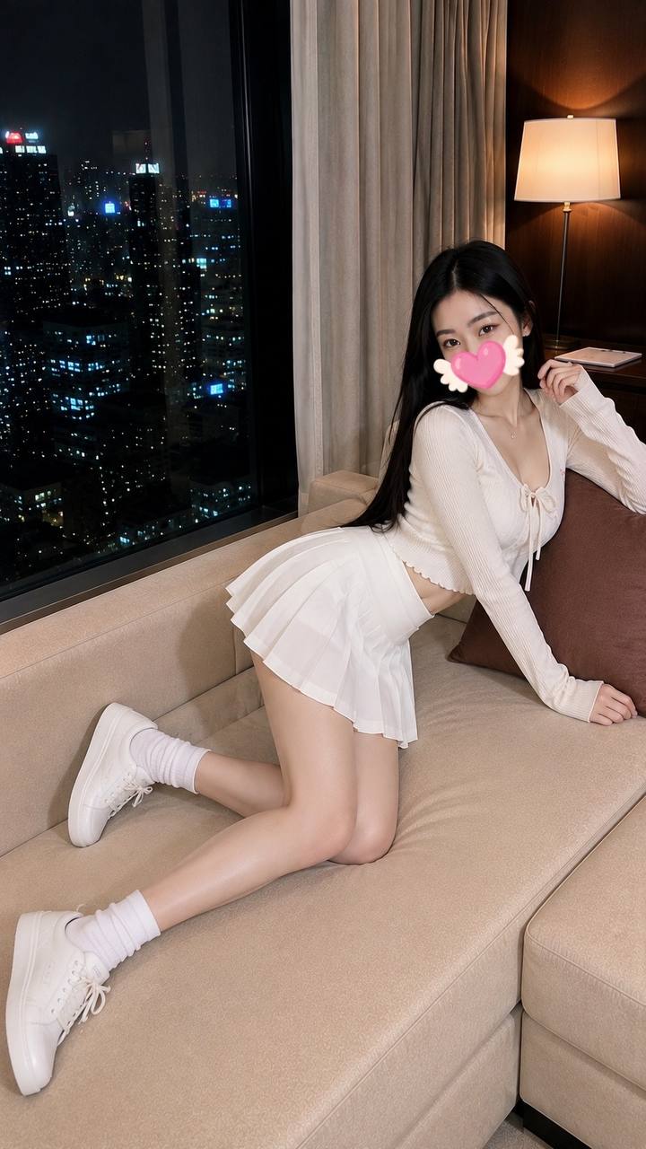 ⭐ Yuri ⭐500/h/  24 / 164cm / 48kg / C+ / 中国广东🇨🇳  《知性女友 Yuri｜164cm南方温柔系，越靠近越让人沉醉》  https://drive.google.com/drive/folders/1DyMOhBWv5SbFX06il7hkk8_J3JYOkf8Q
